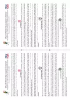 Aperçu - Préparation de séance / Séance complète - Compréhension écrite St Patrick - Page 1