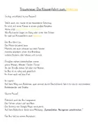 Vorschau - Stundenentwürfe - Escape Game Bundesländer Deutschlands - Seite 3