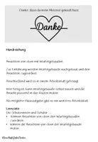 Vorschau - Arbeitsblätter - Einführungsstunde - Ansichten von Würfelgebäude (von oben) - Seite 2