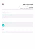 Vorschau - Arbeitsblätter - Come dire l'orario in italiano_Merkblatt + Quiz - Seite 2