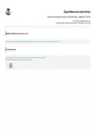 Vorschau - Präsentationen/Tafelbilder - Osternest Küken basteln (Anleitung - digitale Tafel) - Seite 3