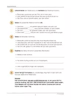 Vorschau - Arbeitsblätter - Relativsätze und Relativpronomen in Argumenten - Seite 3