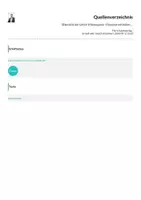 Vorschau - Lehrpläne/Lehrermaterial - Übersicht der Unterrichtssequenz - Finanzen verstehen ... - Seite 3