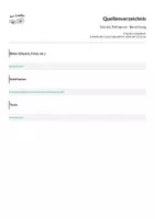 Vorschau - Arbeitsblätter - Satz des Pythagoras - Berechnung - Seite 1