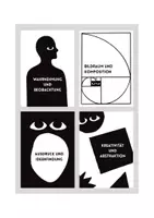 Vorschau - Mal- und Bastelvorlagen - Materialpaket Impulskarten, Kunstunterricht, Zeichnen - Seite 3