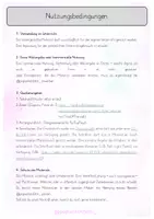 Vorschau - Präsentationen/Tafelbilder - Zahlen für Transparenzen (Tag, Stunde, etc.) - Seite 1