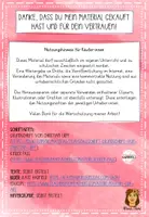 Vorschau - Arbeitsblätter - Lesen üben: Leseverstehen & Leseverständnis Ostern – 3 differenzierte Texte mit Aufgaben & Lösungen (Klasse 3, 4) - Seite 1
