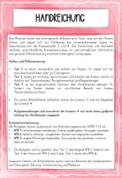 Vorschau - Arbeitsblätter - Lesen üben: Leseverstehen & Leseverständnis Ostern – 3 differenzierte Texte mit Aufgaben & Lösungen (Klasse 3, 4) - Seite 2