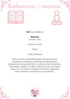 Voorbeeld - Aanbod zones - Pagina 3