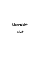 Vorschau - Poster - Personenbeschreibung: Materialpaket - Seite 3