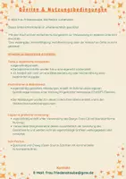 Vorschau - Bildkarten - Religion: Schöpfung verstehen- Bildkarten+ Erzähltext - Seite 1