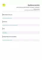 Vorschau - Arbeitsblätter - FRANZÖSISCH - RÄTSEL - IMPARFAIT+ LÖSUNGEN - Seite 2
