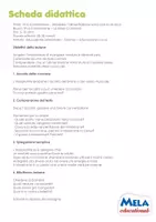 anteprima - Audio - Viva il minestrone - SCARICA GRATIS - Pagina 2