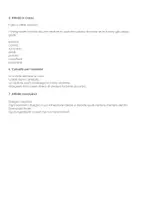 anteprima - Audio - Viva il minestrone - SCARICA GRATIS - Pagina 3