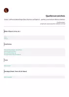Vorschau - Aufgabenkarten - Gratis: 3 Erzählanfänge (Story Starters) auf Englisch – perfekt zum kreativen Weiterschreiben - Seite 3