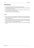 Vorschau - Arbeitsblätter - Alles rund um die Sprache - Seite 2
