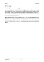 Vorschau - Arbeitsblätter - Alles rund um die Sprache - Seite 3