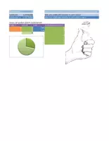 Vorschau - Anderer Materialtyp - Monte Carlo Simulationen Gesetz der großen Zahl ( 2025 ) - Deckblatt