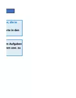 Vorschau - Anderer Materialtyp - Unterschied zwischen Funktionen und Befehlen - Seite 3