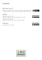Vorschau - Stundenentwürfe - Kleines Komplettpaket: Prosa der Romantik - Seite 2