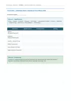Vorschau - Stundenentwürfe - Heimsuchung Jenny Erpenbeck Sprache & Erzählstimme – Stilanalyse vertieft - Seite 3