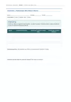Vorschau - Stundenentwürfe - Heimsuchung Jenny Erpenbeck Motive – Erde, Wasser, Haus - Seite 3