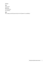 Vorschau - Arbeitsblätter - Den Aufbau einer Fabel untersuchen - Seite 2