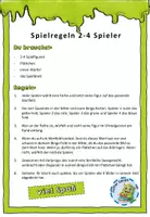 Vorschau - Spiele - Aa Bingo Würfelspiel - Seite 2