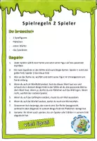 Vorschau - Spiele - Aa Bingo Würfelspiel - Seite 3