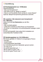Vorschau - Poster - Osterkomplimente in der Klasse - Seite 2