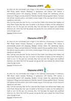 Aperçu - Préparation de séance / Séance complète - classe puzzle NYC - Page 2