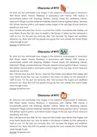 Aperçu - Préparation de séance / Séance complète - classe puzzle NYC - Page 3