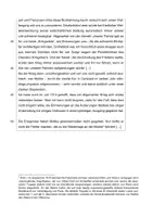 Vorschau - Klassenarbeiten - Klausur Erster Weltkrieg – Kriegsschuldfrage | Quellenanalyse Jagow mit Erwartungshorizont - Seite 3