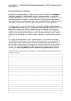 Vorschau - Stundenentwürfe - Wie gelingt eine erfolgreiche Ausbildung von Anfang an? 10 komplette Lernsituationen für den Meisterkurs Teil 4 (AEVO) - direkt einsetzbar für Unterricht & Prüfungsvorbereitung! - Seite 2