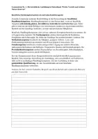 Vorschau - Stundenentwürfe - Wie gelingt eine erfolgreiche Ausbildung von Anfang an? 10 komplette Lernsituationen für den Meisterkurs Teil 4 (AEVO) - direkt einsetzbar für Unterricht & Prüfungsvorbereitung! - Seite 3