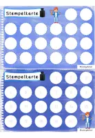 Vorschau - Stationenlernen - Gewichte - Seite 2