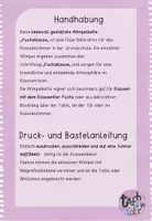 Vorschau - Anderer Materialtyp - Materialpaket - Fuchsklasse - Seite 3
