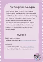 Vorschau - Anderer Materialtyp - Helferkinder - Fuchsklasse - Seite 1