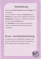 Vorschau - Anderer Materialtyp - Helferkinder - Fuchsklasse - Seite 2