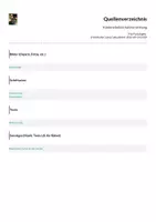 Vorschau - Stationenlernen - Kinderarbeit und Jugendschutz - Seite 3