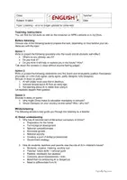 Vorschau - Arbeitsblätter - Listening Oberstufe AI education in China - Seite 3