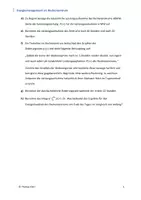Vorschau - Unterrichtsreihen - Materialpaket - Integralrechnung ganzrationale Funktionen - Seite 2