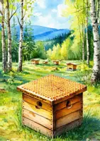 Aperçu - Fiches - Livret les abeilles 🐝 - Page 3