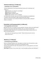Vorschau - Arbeitsblätter - Der Elefant: Differenzierte Sach- und Lesetexte - Seite 2