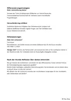 Vorschau - Arbeitsblätter - Der Elefant: Differenzierte Sach- und Lesetexte - Seite 3
