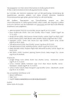 Vorschau - Arbeitsblätter - Lieblingspflanze - Steckbrief - Seite 3