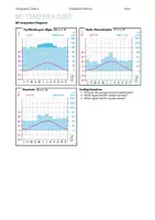 Vorschau - Arbeitsblätter - Grassland Farming/ Almwirtschaft und Almkäse - Seite 2