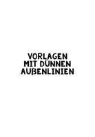 Vorschau - Mal- und Bastelvorlagen - Blumenkränze - Bastelvorlagen - Seite 3