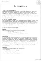 Vorschau - Arbeitsblätter - Sparpaket: Sommer (Klasse 1-2) - Seite 2