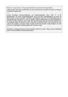 Vorschau - Stundenentwürfe - Industrialisierung - Historische Deutungen und Bilanz
Fortschritt oder soziale Krise? - Seite 3